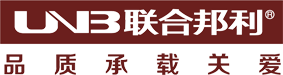 广州东升国际
医药科技股份有限公司