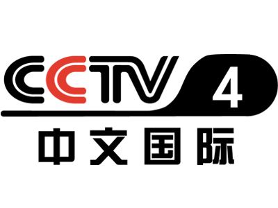 快讯！东升国际中国中央电视台CCTV 2022年7月广告投放预播单公布~~